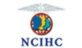 ncihc